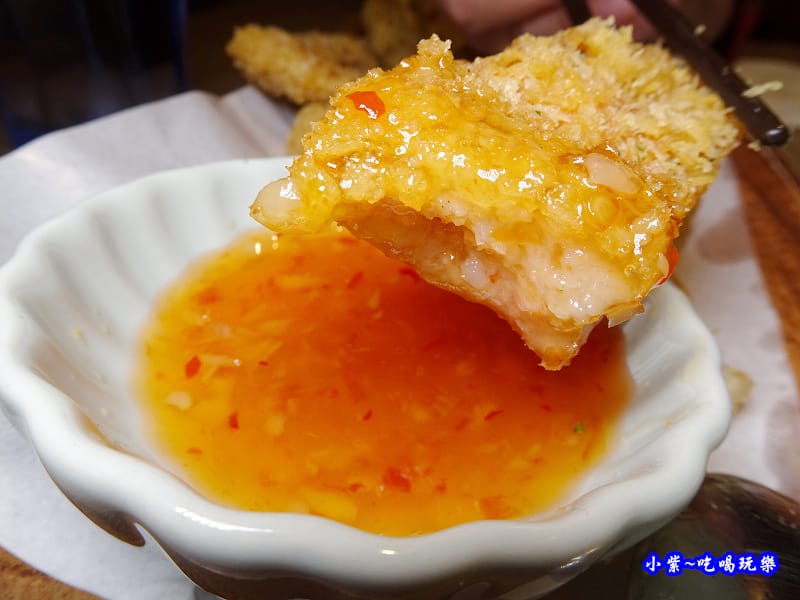 泰式炸物拼盤-長鼻子板橋店 (3).jpg