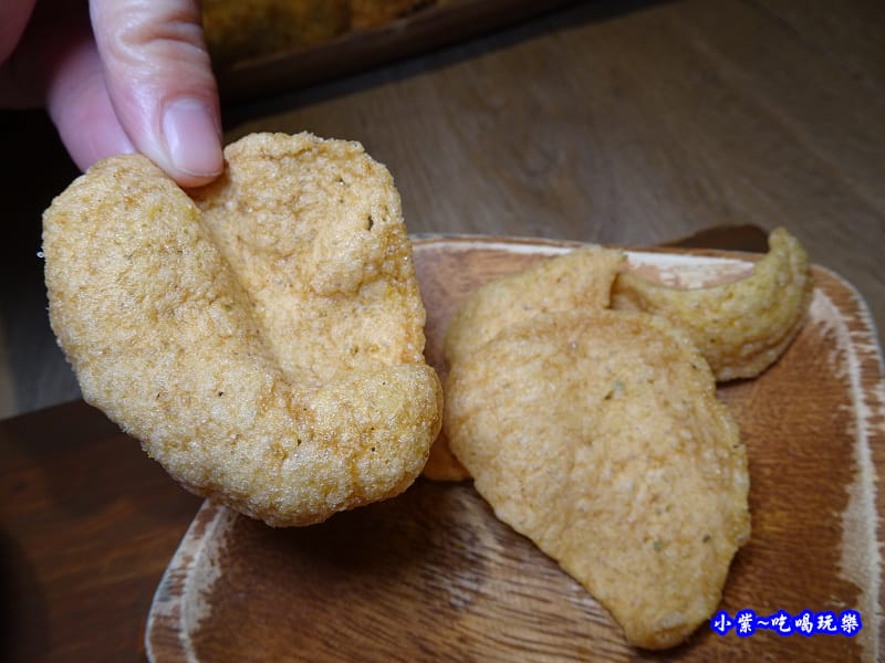 香脆酥炸蝦片-長鼻子板橋店 (1).jpg