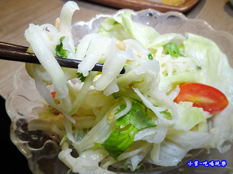 涼拌青木瓜-長鼻子板橋店 (2).jpg