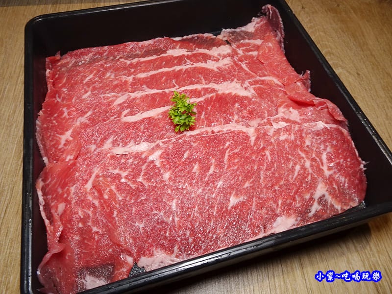 安格斯霜降牛肉-長鼻子板橋店 (3).jpg