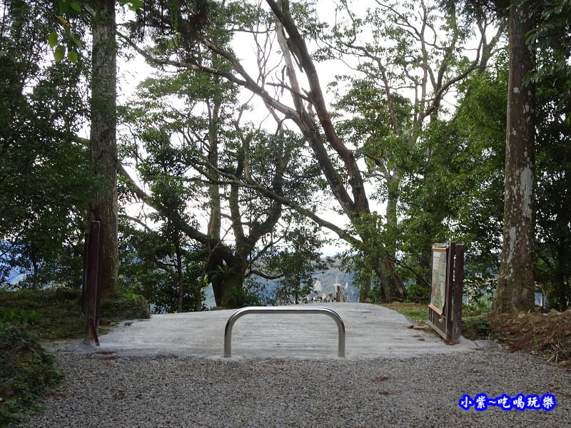 庫司景觀露營區 (2).jpg