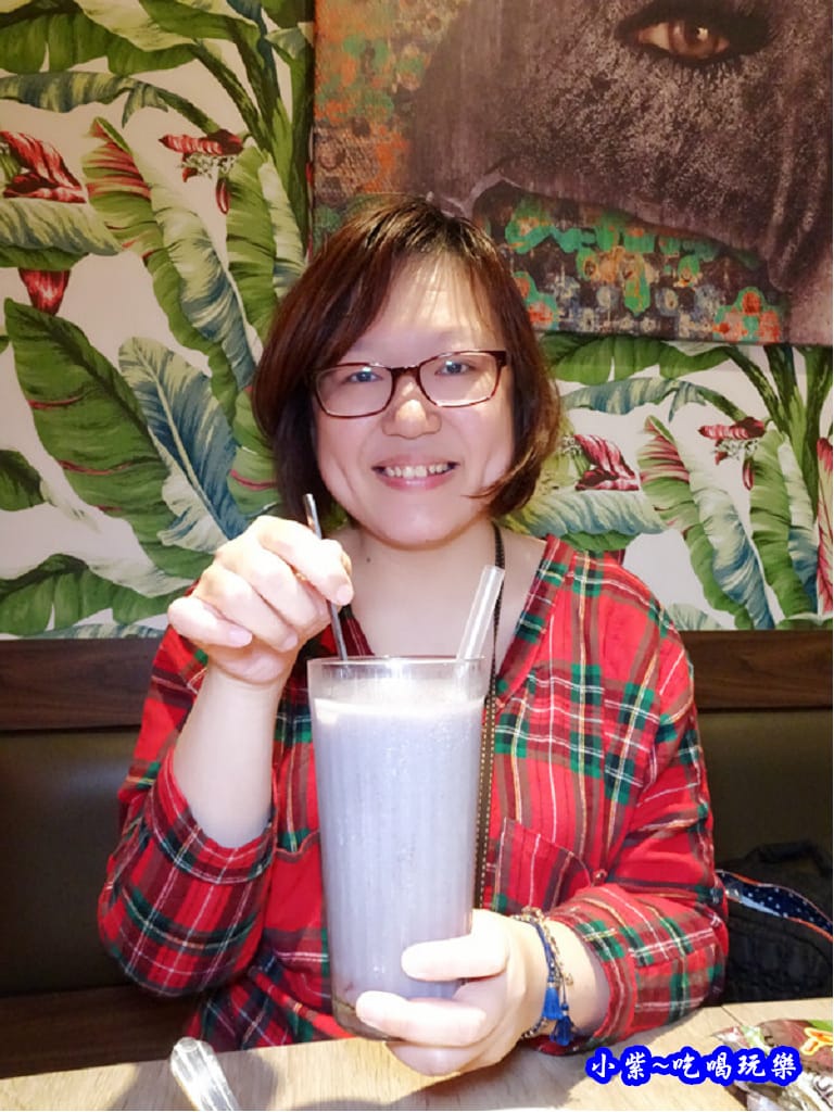 泰國國旗奶茶-長鼻子板橋店 (2).jpg