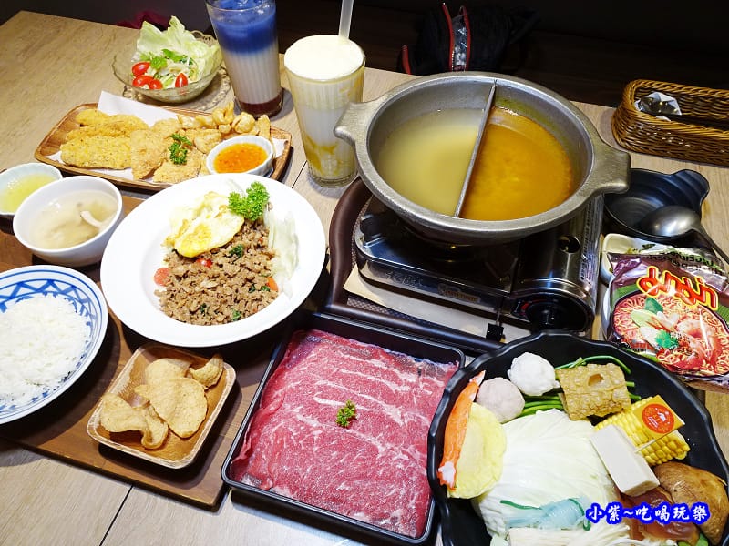 長鼻子泰式咖哩南洋火鍋-板橋店 (14).jpg