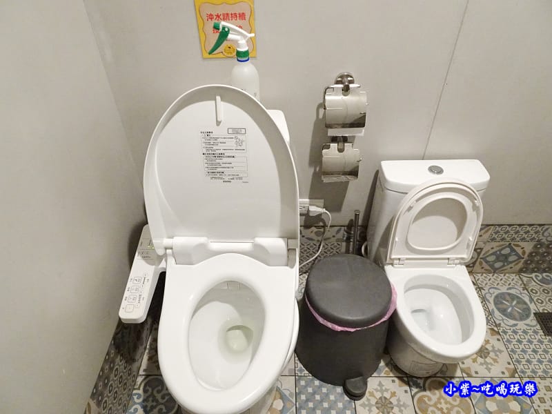 長鼻子泰式咖哩南洋火鍋-板橋店 (20).jpg