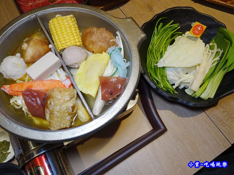香濃咖哩+柴魚蔬果鍋-長鼻子板橋店 (2).jpg