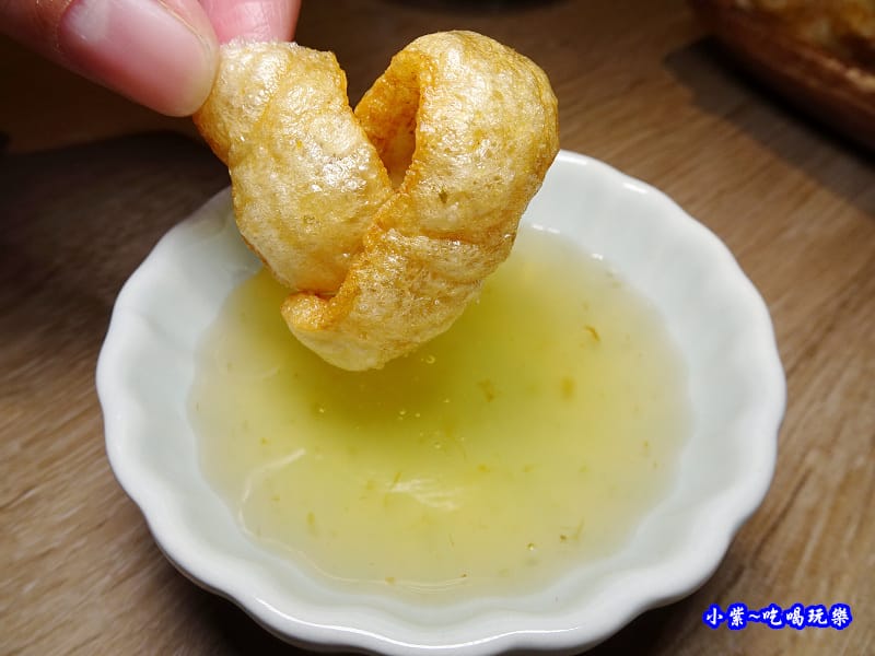 泰式炸物拼盤-長鼻子板橋店 (1).jpg
