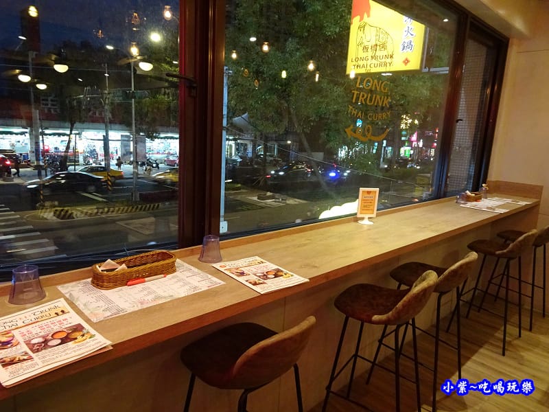 長鼻子泰式咖哩南洋火鍋-板橋店 (7).jpg