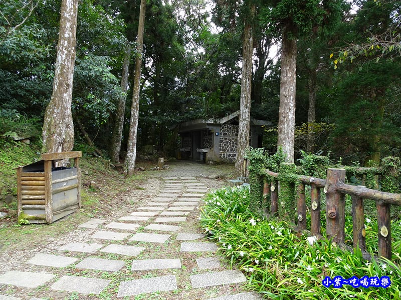 生痕化石區 (1).jpg