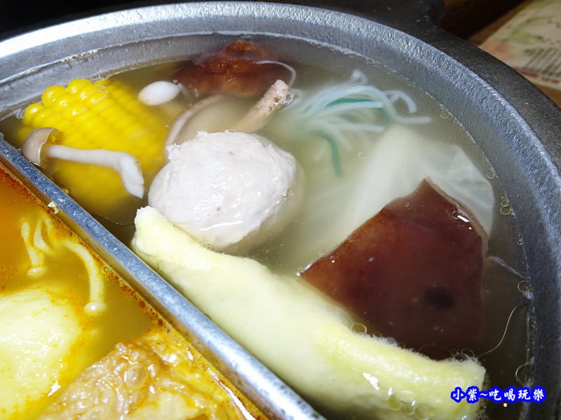 香濃咖哩+柴魚蔬果鍋-長鼻子板橋店 (5).jpg