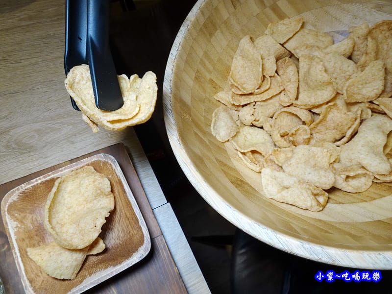 香脆酥炸蝦片-長鼻子板橋店 (2).jpg