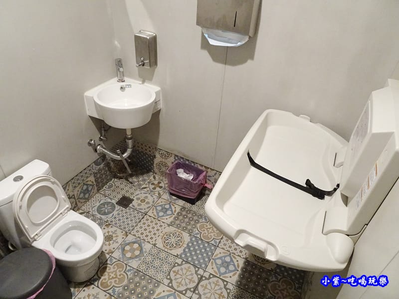 長鼻子泰式咖哩南洋火鍋-板橋店 (19).jpg