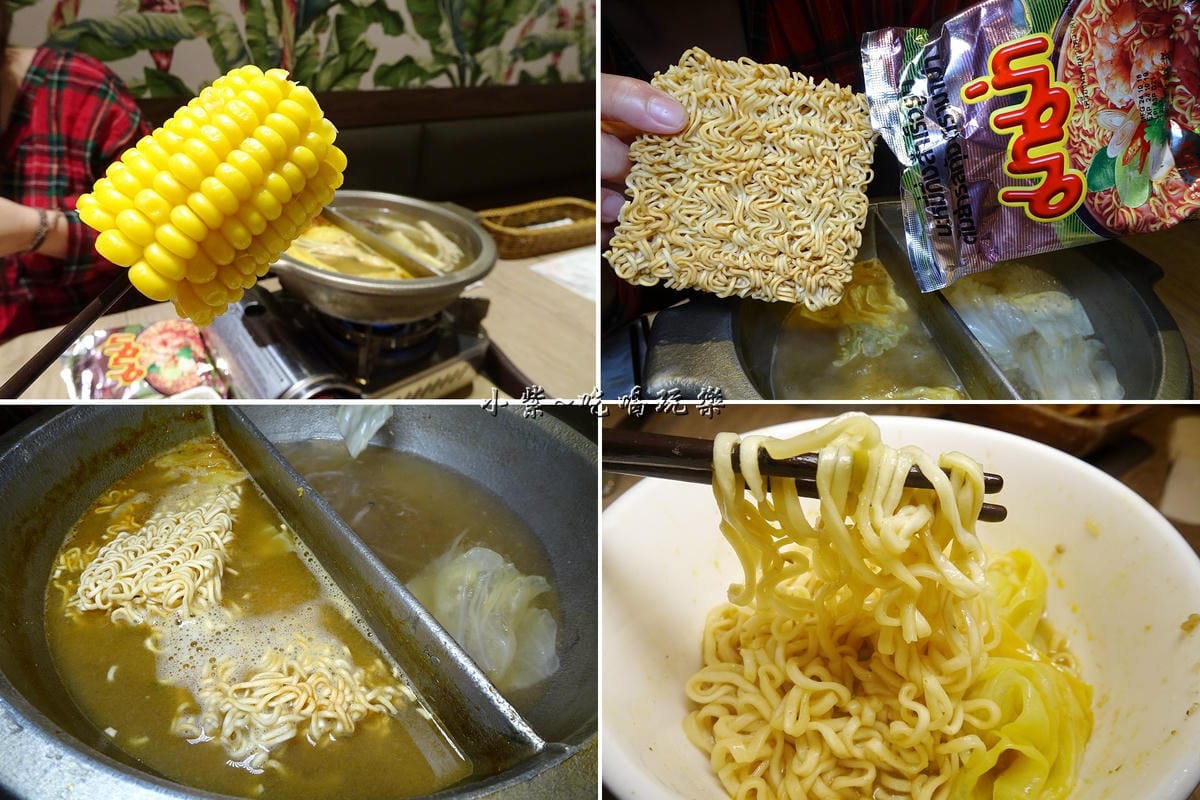 香濃咖哩-媽媽麵.jpg