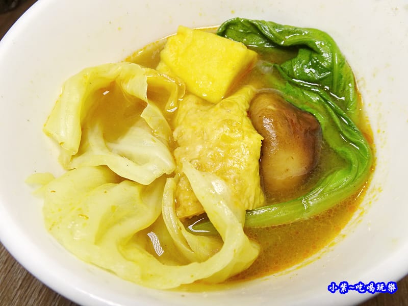 香濃咖哩-長鼻子板橋店 (1).jpg