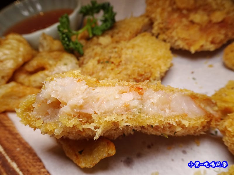 泰式炸物拼盤-長鼻子板橋店 (6).jpg