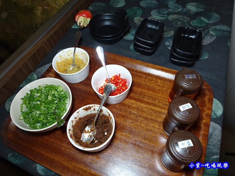長鼻子泰式咖哩南洋火鍋-板橋店 (12).jpg
