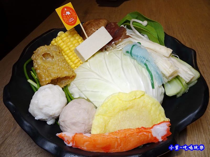 香濃咖哩+柴魚蔬果鍋-長鼻子板橋店 (6).jpg