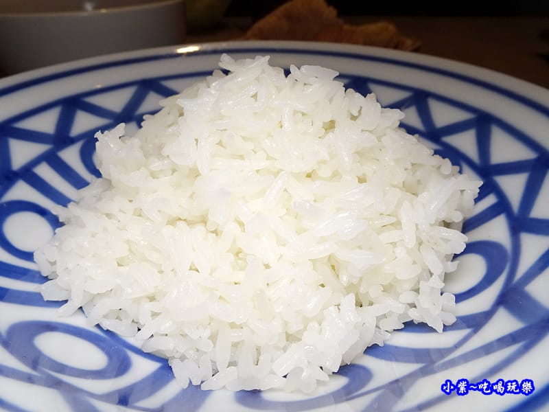 茉莉香米飯-長鼻子板橋店.jpg