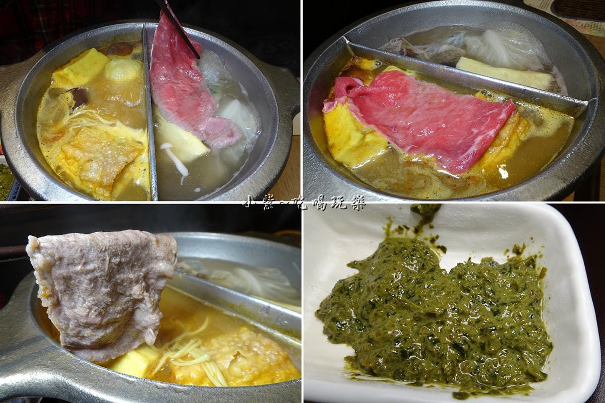 安格斯霜降牛肉-長鼻子板橋店 (2).jpg