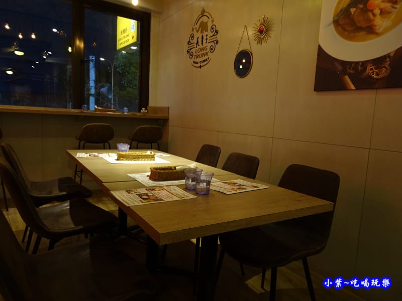 長鼻子泰式咖哩南洋火鍋-板橋店 (9).jpg