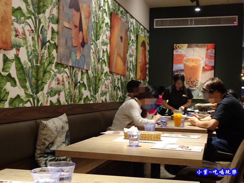 長鼻子泰式咖哩南洋火鍋-板橋店 (15).jpg