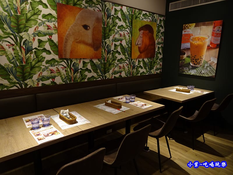 長鼻子泰式咖哩南洋火鍋-板橋店 (5).jpg