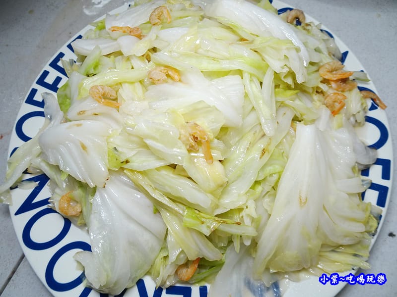 桃園復興-楓田農場 (14).jpg 桃園復興-楓田農場 (14).jpg