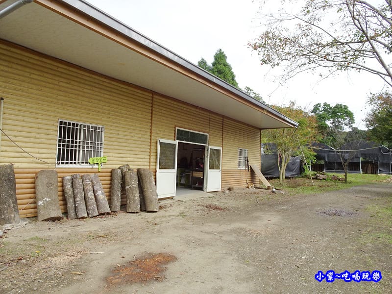 桃園復興-楓田農場 (5).jpg 桃園復興-楓田農場 (5).jpg