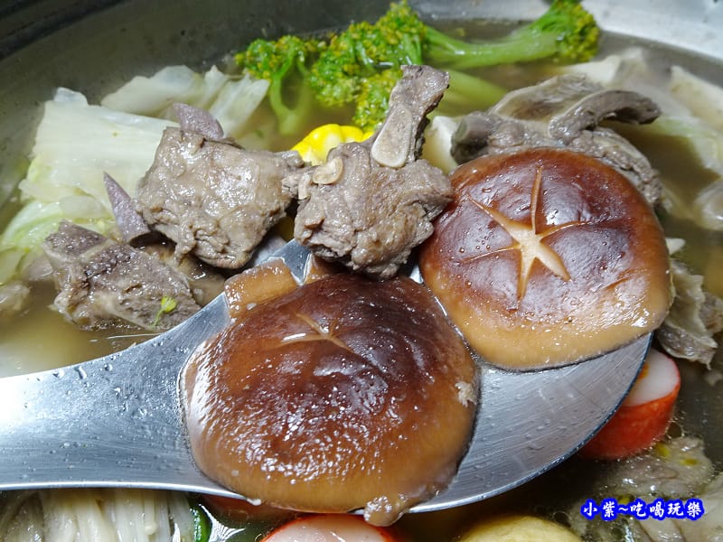 楓田農場-椴木香菇羊肉爐 (2).jpg 楓田農場-椴木香菇羊肉爐 (2).jpg