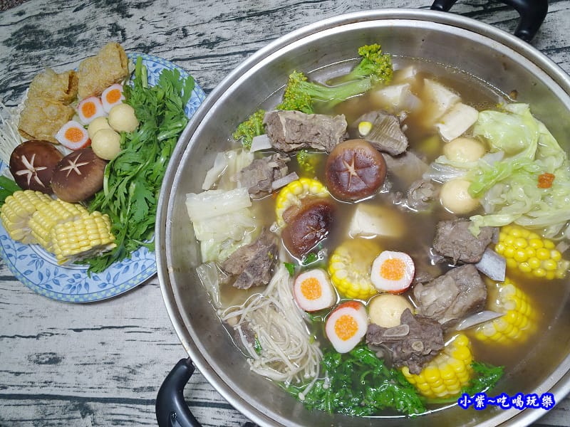 宅配-紅龍羊肉爐 (2).jpg 宅配-紅龍羊肉爐 (2).jpg