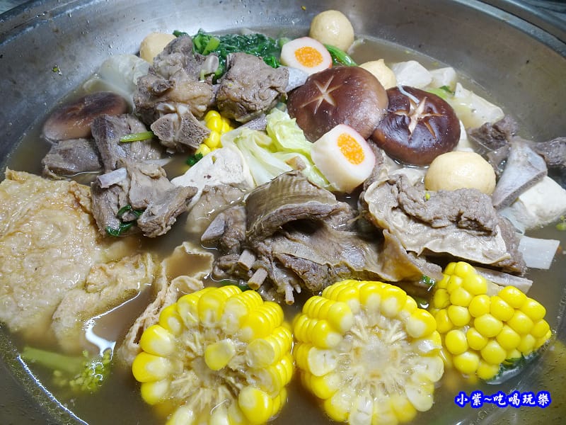 宅配-紅龍羊肉爐 (1).jpg 宅配-紅龍羊肉爐 (1).jpg
