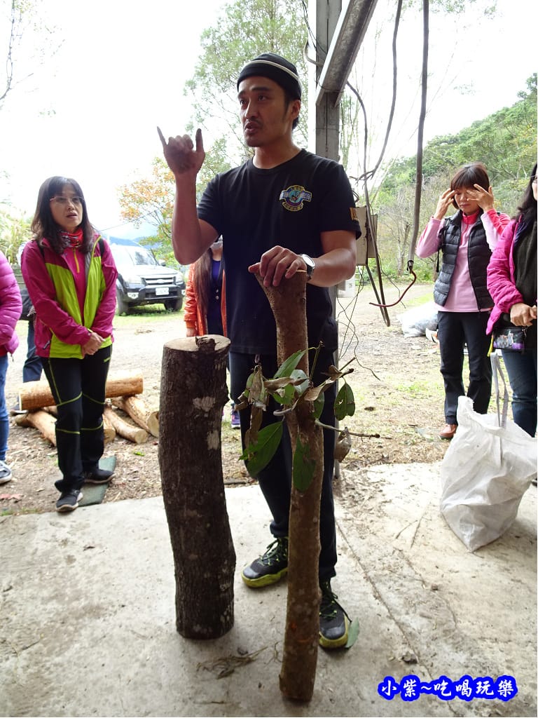 桃園復興-楓田農場 (23).jpg 桃園復興-楓田農場 (23).jpg