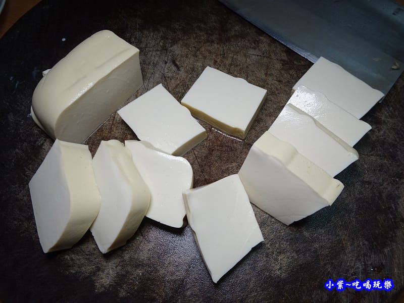 紅燒豆腐燴鮮菇 -小紫 (1).jpg 紅燒豆腐燴鮮菇 -小紫 (1).jpg