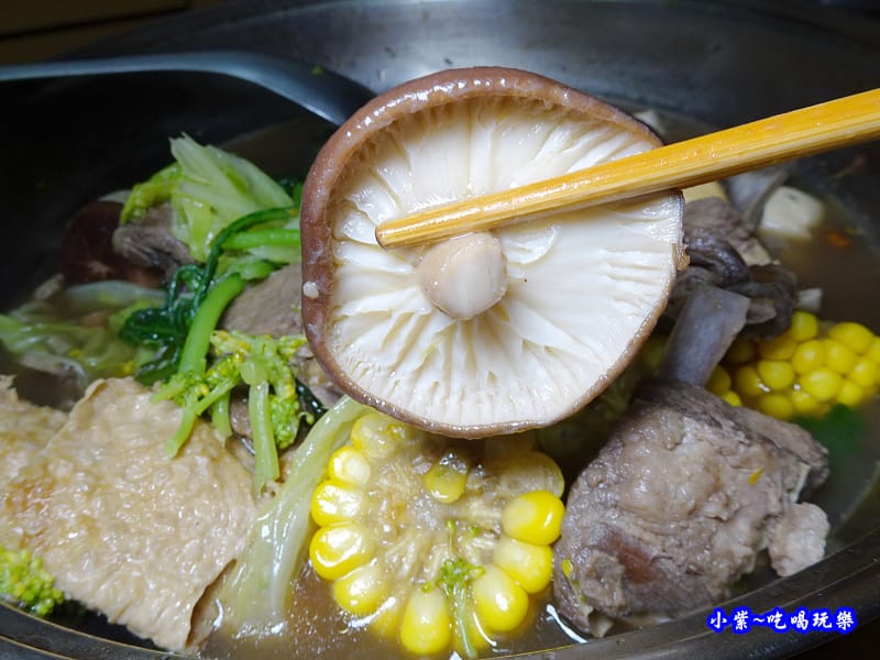 楓田農場-椴木香菇羊肉爐 (1).jpg 楓田農場-椴木香菇羊肉爐 (1).jpg