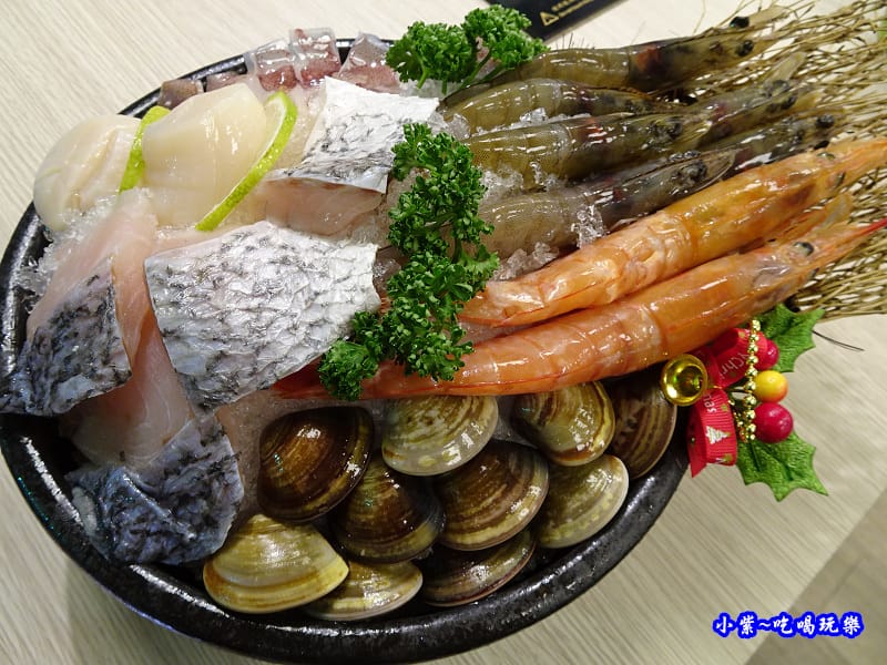 聖誕雙人套餐-大麻鍋物藝文店 (2).jpg