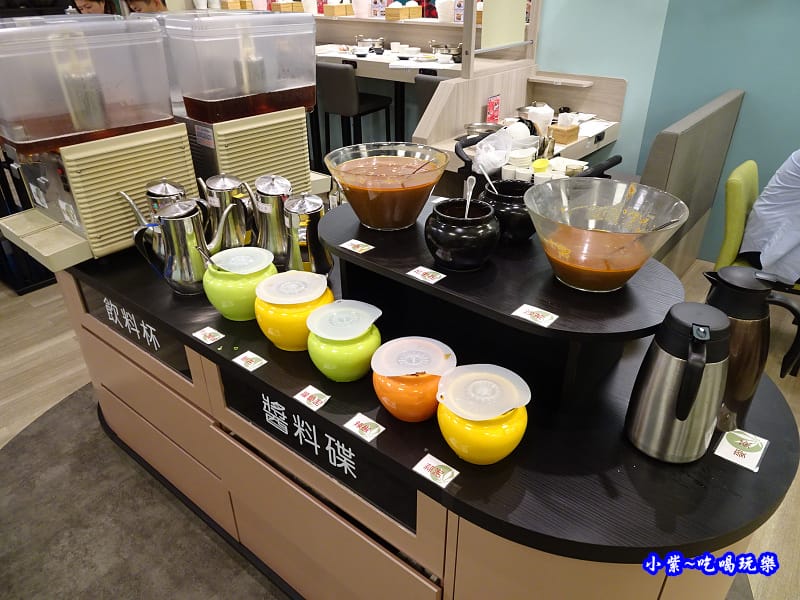 大麻鍋物藝文店 (14).jpg