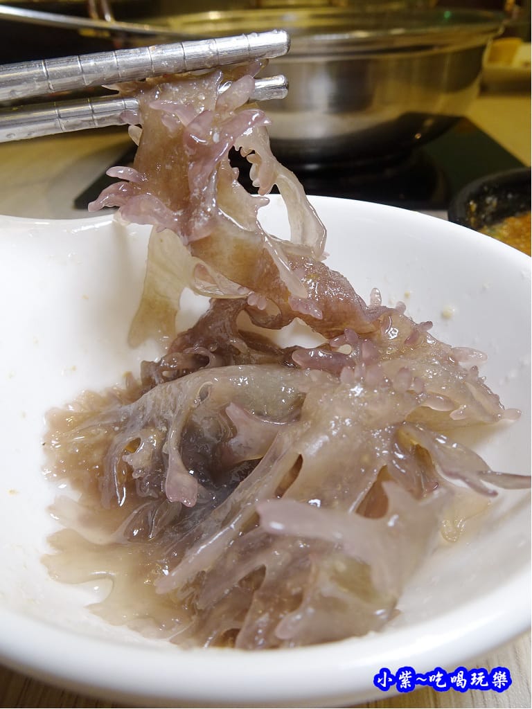 大葉杉藻-大麻鍋物藝文店 (2).jpg