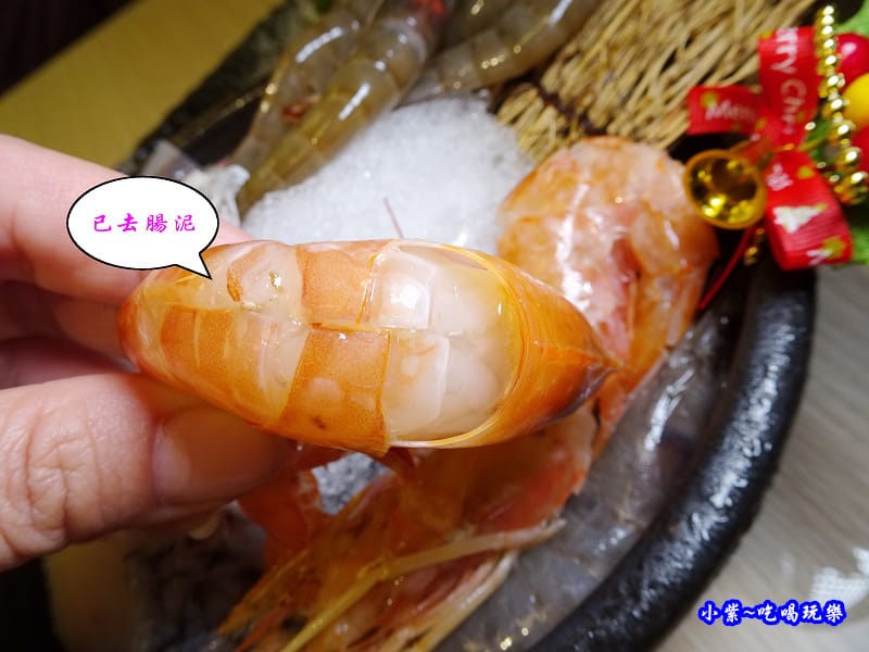 聖誕雙人套餐-大麻鍋物藝文店 (7).jpg