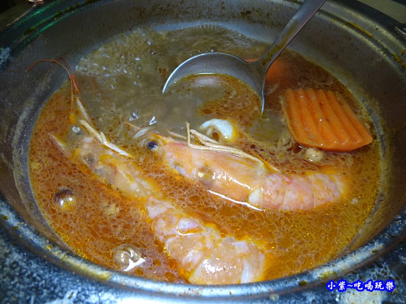 大麻辣魅湯-大麻鍋物 (1).jpg