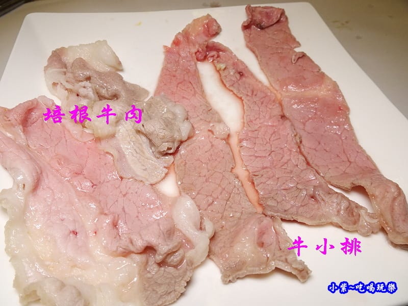 大麻鍋物藝文店 (18).jpg