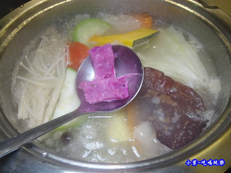 火龍果魚漿-大麻鍋物.jpg