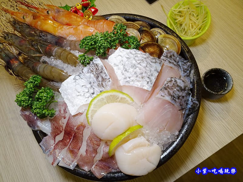 聖誕雙人套餐-大麻鍋物藝文店 (1).jpg