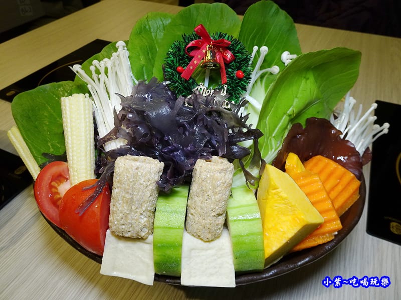 聖誕雙人套餐-大麻鍋物藝文店 (5).jpg