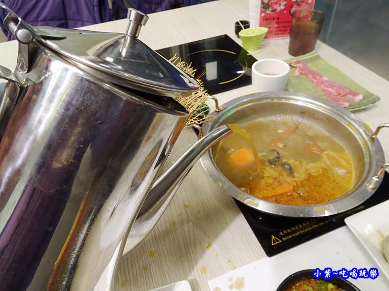 大麻辣魅湯-大麻鍋物 (8).jpg