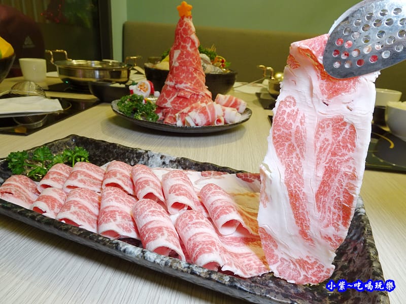 伊比利梅花豬-大麻鍋物藝文店 (1).jpg