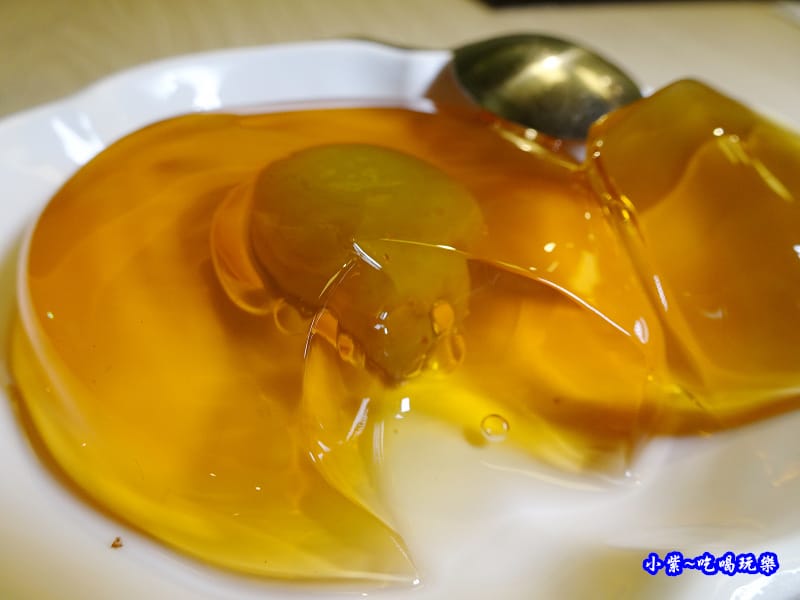 脆梅茶凍-大麻鍋物藝文店 (1).jpg