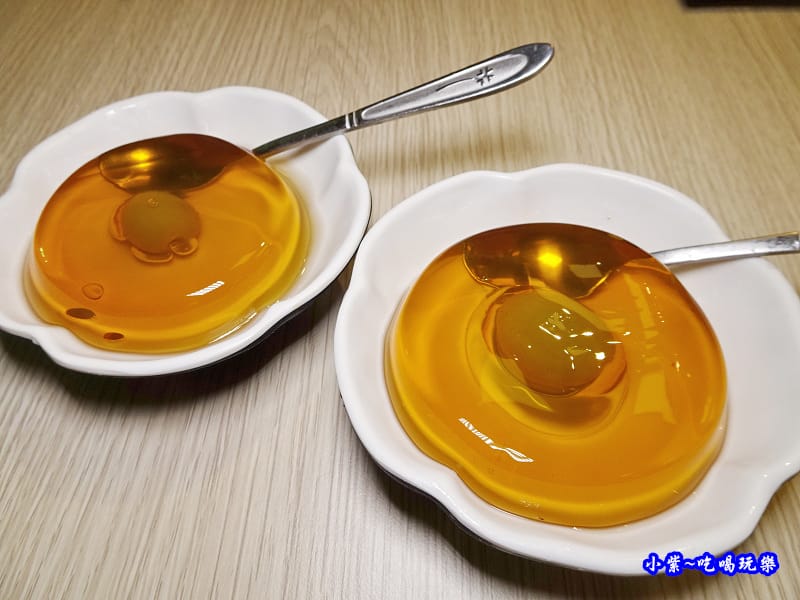 脆梅茶凍-大麻鍋物藝文店 (2).jpg