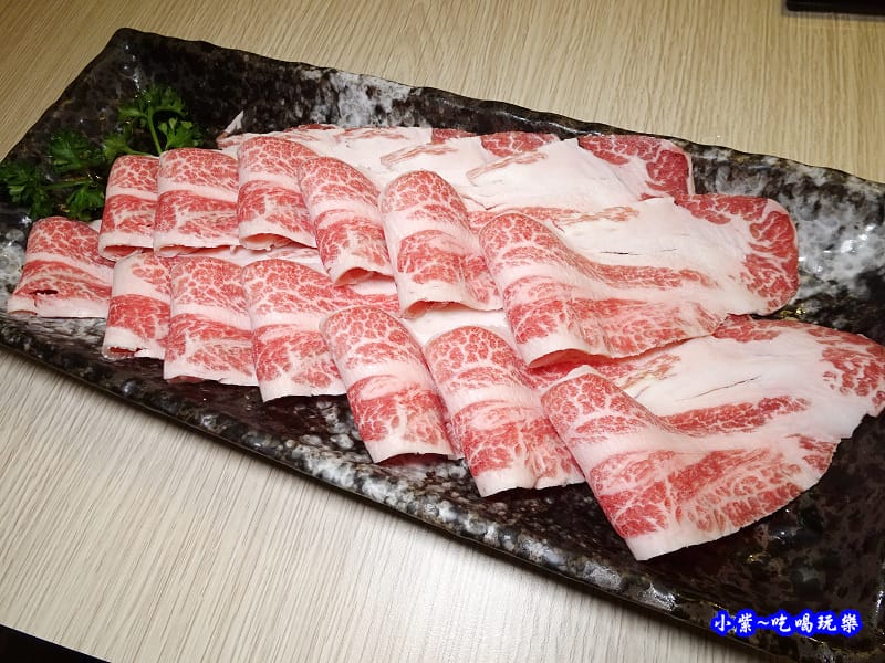 伊比利梅花豬-大麻鍋物藝文店 (2).jpg