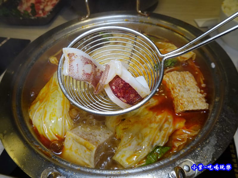 大麻辣魅湯-大麻鍋物 (5).jpg
