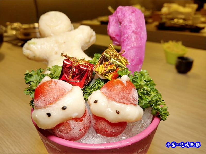 聖誕雙人套餐-大麻鍋物藝文店 (3).jpg