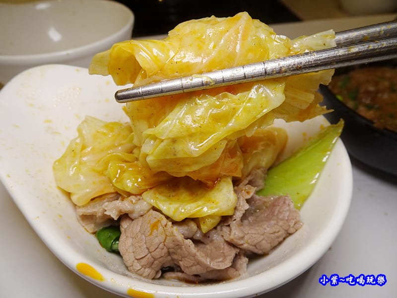大麻辣魅湯-大麻鍋物 (6).jpg